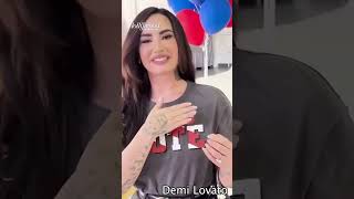 #Celebrities Cast Their #Vote for the 2024 #Election #KamalaHarris #DonaldTrump #shorts
