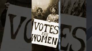 1st Elected Woman #facts #viral #ytshorts #hr