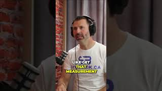 PODCAST "The shop floor" Ep.03  Improve Factory Efficiency: Measure Minutes