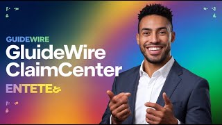 Defining relationships in databases in Guidewire Claimcenter | Guidewire Claimcenter - Entities