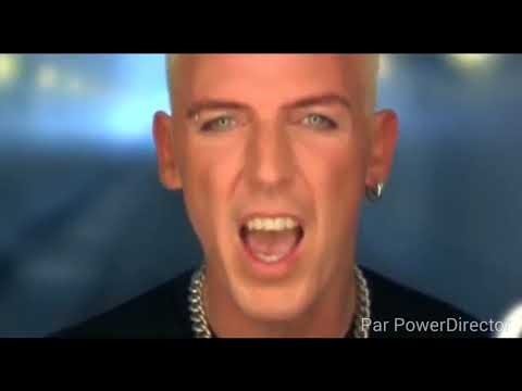 Copie de Scooter- Super Megamix Final!(Video HD)