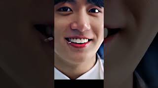 #btsreactiontobollywoodsong #boybandfandom #bts_official_bighit #haveitoldyoulatelythatiloveyou