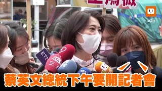 兵役延長一年 王鴻薇：不要把責任推給年輕役男