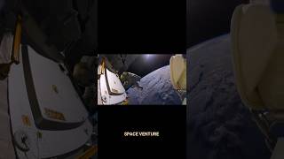 ASTRONAUT FIXING #NASASHORTS #astronaut #nasa #shorts