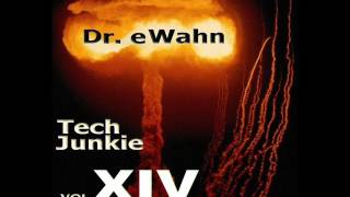 TechJunkie - Vol 14