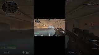 какая? #shorts #cs2clips #cybersport #cs2 #gaming #csfunny #gameclips #cs2clips