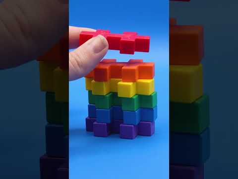 What is Plus-Plus?