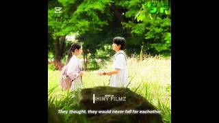 Missing them already 🤌✨💗. #blowup #edit #aestheic #cdrama #cdramaedit #fypシ゚viral #fyp #viral .