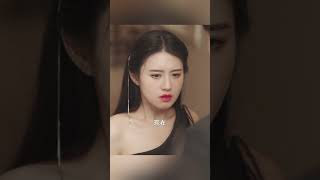歸來後的瘋狂寵愛 🥰 #瘋狂寵愛 #歸來劇 #王冰冰新角色 #劉博洋演技 #短劇熱點 #愛情逆襲劇 #甜劇合集 #情感熱劇 #劇集精選 #看劇指南