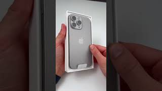 iphone 15 pro max #iphone #iphone #apple #india #techbharat #westbengal