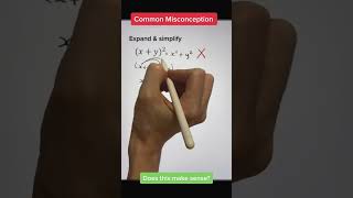 masstik freegcsemathsteacher 988 494 #maths #mathematics #algebra #algebra1 #mathshelp #algebrahelp