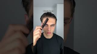 Middle part tutorial🤯