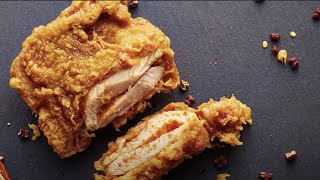 5 Exciting F&B Franchise Opportunities for Singapore
