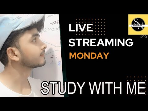 Sanal Neet  is live