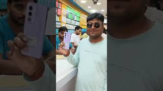 MY NEW PHONE #metaforce #metaforceleader #aditimishra #income #ratneshsir #networktechnology