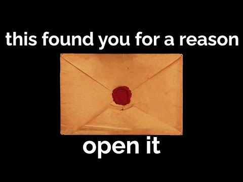 There's a Hidden Code in Every Synchronicity - Learn to Decode it.