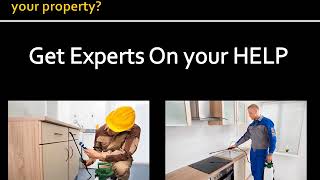 Crestview Bee, Wasp, Hornet Control | Bee, Wasp, Hornet Control Service in Crestview FL