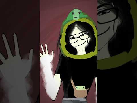 bgus GK? #roblox #fypage #bismilahfypシ