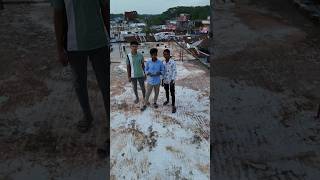 #dronevideo #dji #drone #djiosmoactio #viralvideo #viralvideo #drone