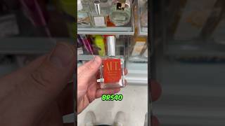 15 Second Fragrance Find At TJ Maxx! | Alt. Crystal Smash #cologne #dupes #fragrance #review #scent