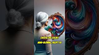 Take Charge of Your Mind: Master Your Brain's Influence