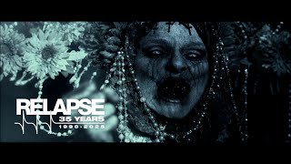 -(16)- - Proudly Damned (Official Music Video)