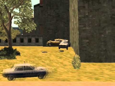 madness_driv3r_istanbul_flying_survival.wmv