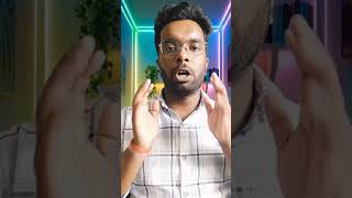 Do Facebook ads Fail.. #viralmarketingtips #viraltips #facebookads #facebookreels #viralcontent #ads