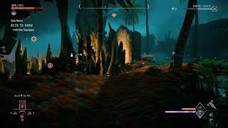 Horizon Forbidden West #58