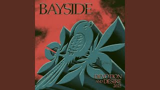 Devotion And Desire (2025)