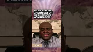 YOUR 24-Hour MIRACLE!!🤯🥳 #miracles #breakthrough #testimony #jesus #shortsfeed