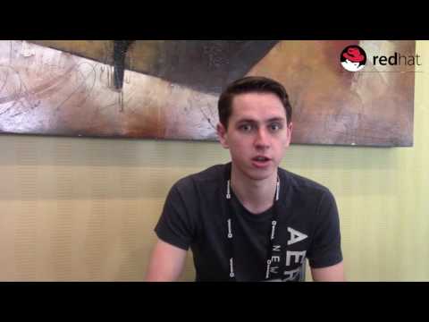 Red Hat Knows OpenStack