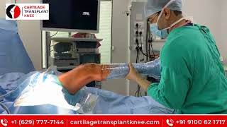 Stiff Knee Surgery Success Stories: Inspiring Tales of Recovery