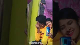 #sambalpuri_status_video #viralshort #simranvlog