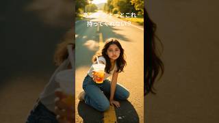 #ハネムーン #新婚旅行