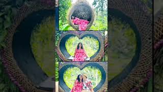 Bali is not just a destination; it's a state of mind #viralindonesia #balidiaries #happy#ytshorts