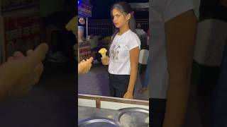 chahat ki khushboo song| viral song chahat ki khushboo #shorts #jyotidancer #love #bojpuri #song