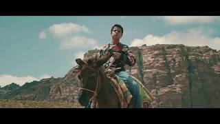 JadaL - Malyoun [Official Video] جدل - مليون @Jadalband #JadaL #JadalMalyoun #جدل