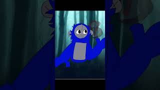 @BePreparedVR  be prepared to sub! #fun #gorillatag #art #gtag #drawing #monke #scary#horror#draw
