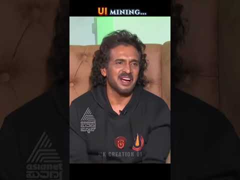 𝐔𝐈 ᴛʜᴇ ᴍᴏᴠɪᴇ #karanataka #kannada #movies #uithemovie #trending #upendra #uppiboss #likesharesubscri