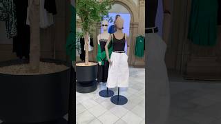 H&M Summer 2025   #hm #hm2025 #hmhaul #hmvlogs
