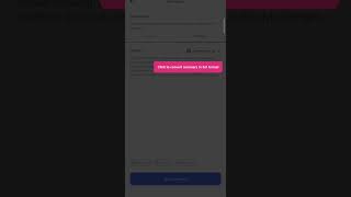 Effico Summarize Feature #aiforstudents #academicfuture #student