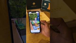 Saptaveda Herbal Oudh Al Hind | Augmented Reality Experience | The English Version
