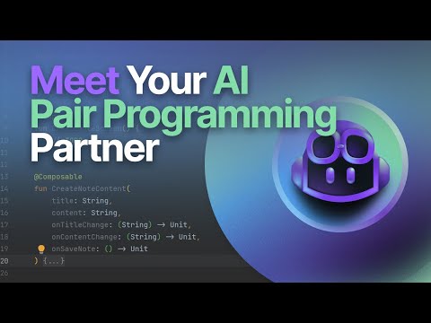 Use GitHub Copilot To Speed Up Your Development Process | Programming Tutorial and Review