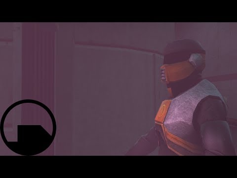 Freeman's Mind: Programmers [SFM]