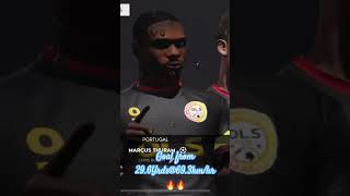 #Viral#Video#Goal#SPL