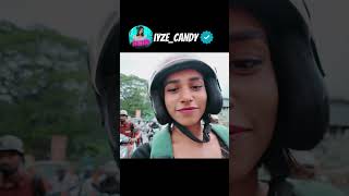 My first moto vlog watch the full video link on bio #motovlogger #motocycle