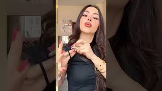 Top hack #tophack#diy#havks#grwm #styleinspo #foryou #viralshort