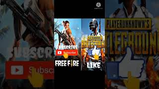 free fire  sudeonton boys like boys