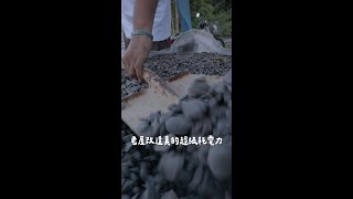 老屋改造的體力祕密！我如何持續工作3小時不疲累？